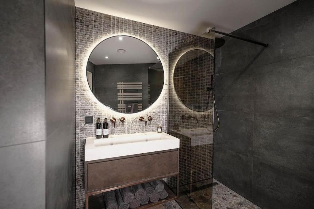 Haya Beachhouse - King Den Haag